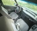 Синій Деу Нексія, об'ємом двигуна 1.6 л та пробігом 240 тис. км за 400 $, фото 3 на Automoto.ua