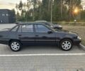 Синий Дэу Нексия, объемом двигателя 1.5 л и пробегом 81 тыс. км за 3206 $, фото 1 на Automoto.ua