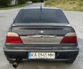 Синій Деу Нексія, об'ємом двигуна 1.5 л та пробігом 250 тис. км за 550 $, фото 4 на Automoto.ua