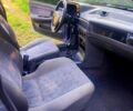 Синий Дэу Нексия, объемом двигателя 1.5 л и пробегом 183 тыс. км за 1850 $, фото 6 на Automoto.ua