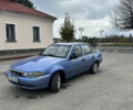 Дэу Нексия 2007 в Изяслве на Automoto.ua Синий Дэу Нексия, объемом двигателя 1.5 л и пробегом 345 тыс. км за 1600 $, фото 2 на Automoto.ua