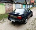 Деу Нексія 2007 у Житомирі на Automoto.ua Синій Деу Нексія, об'ємом двигуна 1.5 л та пробігом 364 тис. км за 1750 $, фото 5 на Automoto.ua