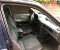 Синій Деу Нексія, об'ємом двигуна 1.5 л та пробігом 445 тис. км за 1450 $, фото 9 на Automoto.ua