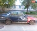 Синий Дэу Нексия, объемом двигателя 1.5 л и пробегом 412 тыс. км за 750 $, фото 3 на Automoto.ua
