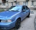 Синій Деу Нексія, об'ємом двигуна 1.5 л та пробігом 300 тис. км за 1350 $, фото 4 на Automoto.ua