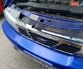 Дэу Нексия 2007 в Киеве на Automoto.ua Синий Дэу Нексия, объемом двигателя 1.5 л и пробегом 256 тыс. км за 3800 $, фото 26 на Automoto.ua