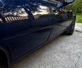 Синий Дэу Нексия, объемом двигателя 1.5 л и пробегом 211 тыс. км за 2500 $, фото 9 на Automoto.ua
