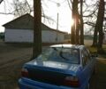 Синій Деу Нексія, об'ємом двигуна 1.5 л та пробігом 187 тис. км за 1233 $, фото 2 на Automoto.ua