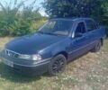 Синий Дэу Нексия, объемом двигателя 0 л и пробегом 155 тыс. км за 1196 $, фото 1 на Automoto.ua