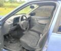 Синий Дэу Нексия, объемом двигателя 1.5 л и пробегом 240 тыс. км за 53850 $, фото 6 на Automoto.ua