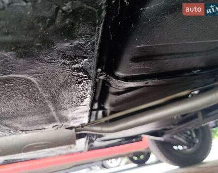 Дэу Нексия 2007 в Киеве на Automoto.ua Синий Дэу Нексия, объемом двигателя 1.5 л и пробегом 256 тыс. км за 3800 $, фото 22 на Automoto.ua