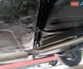 Дэу Нексия 2007 в Киеве на Automoto.ua Синий Дэу Нексия, объемом двигателя 1.5 л и пробегом 256 тыс. км за 3800 $, фото 22 на Automoto.ua