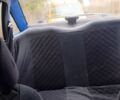 Синий Дэу Нексия, объемом двигателя 1.5 л и пробегом 375 тыс. км за 971 $, фото 5 на Automoto.ua