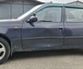 Синий Дэу Нексия, объемом двигателя 1.5 л и пробегом 159 тыс. км за 1150 $, фото 15 на Automoto.ua