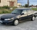 Синій Деу Нексія, об'ємом двигуна 1.5 л та пробігом 250 тис. км за 550 $, фото 1 на Automoto.ua