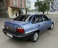 Синій Деу Нексія, об'ємом двигуна 1.5 л та пробігом 181 тис. км за 2200 $, фото 7 на Automoto.ua