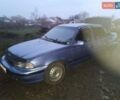 Синій Деу Нексія, об'ємом двигуна 1.5 л та пробігом 281 тис. км за 700 $, фото 1 на Automoto.ua