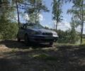Синій Деу Нексія, об'ємом двигуна 1.5 л та пробігом 100 тис. км за 750 $, фото 1 на Automoto.ua