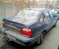 Синій Деу Нексія, об'ємом двигуна 1.5 л та пробігом 200 тис. км за 1800 $, фото 1 на Automoto.ua