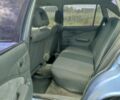 Синий Дэу Нексия, объемом двигателя 1.5 л и пробегом 240 тыс. км за 53850 $, фото 8 на Automoto.ua
