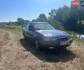 Синий Дэу Нексия, объемом двигателя 1.5 л и пробегом 270 тыс. км за 1200 $, фото 1 на Automoto.ua