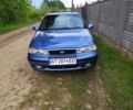 Синій Деу Нексія, об'ємом двигуна 1.5 л та пробігом 93 тис. км за 2800 $, фото 1 на Automoto.ua