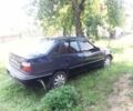 Синій Деу Нексія, об'ємом двигуна 1.5 л та пробігом 150 тис. км за 1342 $, фото 1 на Automoto.ua