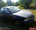 Синий Дэу Нексия, объемом двигателя 1.6 л и пробегом 0 тыс. км за 650 $, фото 1 на Automoto.ua