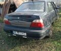 Синій Деу Нексія, об'ємом двигуна 1.5 л та пробігом 225 тис. км за 1800 $, фото 1 на Automoto.ua