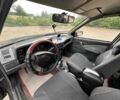 Синій Деу Нексія, об'ємом двигуна 1.5 л та пробігом 120 тис. км за 2750 $, фото 20 на Automoto.ua