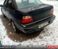 Синий Дэу Нексия, объемом двигателя 15 л и пробегом 200 тыс. км за 1200 $, фото 2 на Automoto.ua