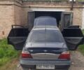 Синий Дэу Нексия, объемом двигателя 0 л и пробегом 80 тыс. км за 1500 $, фото 2 на Automoto.ua