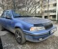 Синий Дэу Нексия, объемом двигателя 1.5 л и пробегом 287 тыс. км за 677 $, фото 1 на Automoto.ua
