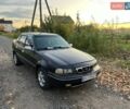 Синий Дэу Нексия, объемом двигателя 1.5 л и пробегом 142 тыс. км за 2350 $, фото 1 на Automoto.ua