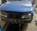 Синій Деу Нексія, об'ємом двигуна 0 л та пробігом 200 тис. км за 607 $, фото 1 на Automoto.ua
