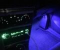 Синій Деу Нексія, об'ємом двигуна 1.5 л та пробігом 100 тис. км за 750 $, фото 4 на Automoto.ua