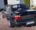 Синий Дэу Нексия, объемом двигателя 1.5 л и пробегом 218 тыс. км за 1650 $, фото 7 на Automoto.ua