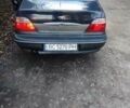 Синій Деу Нексія, об'ємом двигуна 1.5 л та пробігом 218 тис. км за 1650 $, фото 3 на Automoto.ua