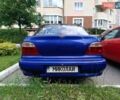 Дэу Нексия 2007 в Киеве на Automoto.ua Синий Дэу Нексия, объемом двигателя 1.5 л и пробегом 256 тыс. км за 3800 $, фото 13 на Automoto.ua