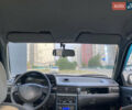 Синий Дэу Нексия, объемом двигателя 1.5 л и пробегом 385 тыс. км за 950 $, фото 7 на Automoto.ua
