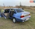 Синій Деу Нексія, об'ємом двигуна 1.5 л та пробігом 213 тис. км за 2000 $, фото 2 на Automoto.ua