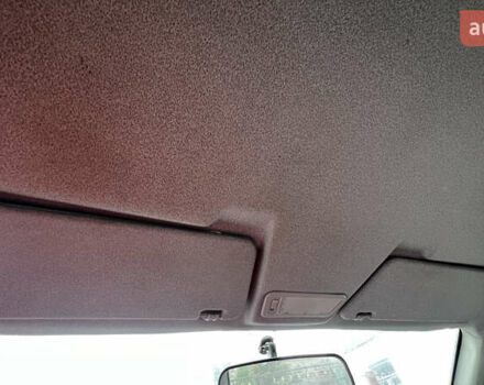 Синий Дэу Нексия, объемом двигателя 1.5 л и пробегом 140 тыс. км за 1300 $, фото 3 на Automoto.ua