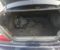 Синій Деу Нексія, об'ємом двигуна 1.5 л та пробігом 160 тис. км за 1700 $, фото 6 на Automoto.ua