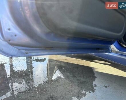 Деу Нексія 2007 у Кременчуге на Automoto.ua Синій Деу Нексія, об'ємом двигуна 1.5 л та пробігом 50 тис. км за 3200 $, фото 12 на Automoto.ua