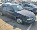 Синій Деу Нексія, об'ємом двигуна 0 л та пробігом 218 тис. км за 376 $, фото 1 на Automoto.ua