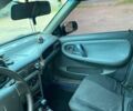 Синій Деу Нексія, об'ємом двигуна 1.5 л та пробігом 220 тис. км за 1600 $, фото 5 на Automoto.ua