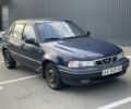 Синій Деу Нексія, об'ємом двигуна 1.5 л та пробігом 385 тис. км за 1100 $, фото 1 на Automoto.ua