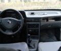 Синий Дэу Нексия, объемом двигателя 1.5 л и пробегом 179 тыс. км за 2500 $, фото 12 на Automoto.ua