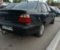 Синий Дэу Нексия, объемом двигателя 1.6 л и пробегом 193 тыс. км за 1650 $, фото 5 на Automoto.ua