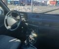 Синий Дэу Нексия, объемом двигателя 1.5 л и пробегом 153 тыс. км за 2100 $, фото 3 на Automoto.ua